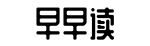 吃瓜爆料网,国产吃瓜网在线,吃瓜黑料网-凡夫俗子网